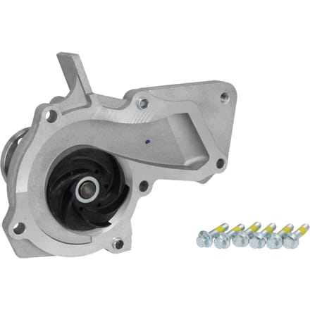 Schaeffler Ina Koelvloeistof pomp INA 538 0264 10