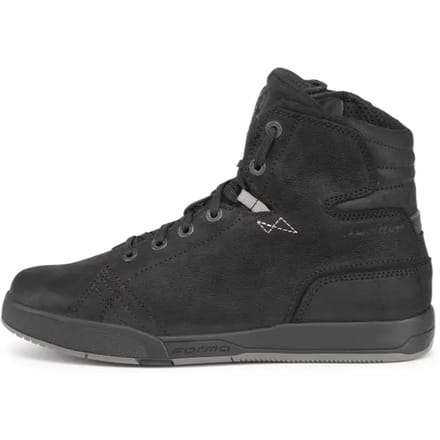 Motorschoenen Forma Swift X Fit Dry