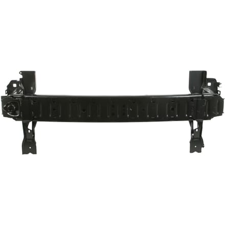 Bumper - drager BLIC 5502-00-2595940P