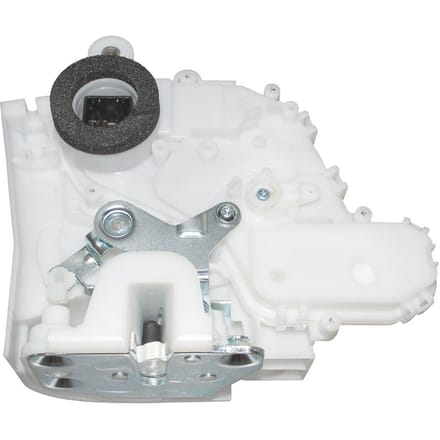 Modecar - Centrale Deurvergrendeling Actuator - Linker voorportier - Honda CR-V III 2006-2012