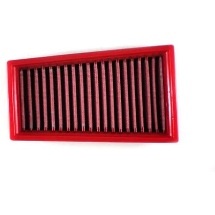 Motorfiets luchtfilter BMC FM526/20