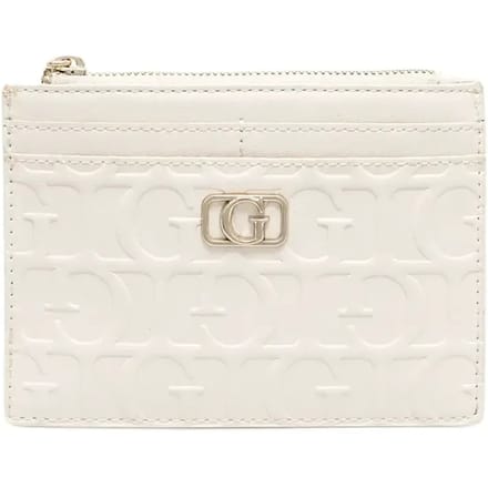 Guess damesportemonnee G Televisie