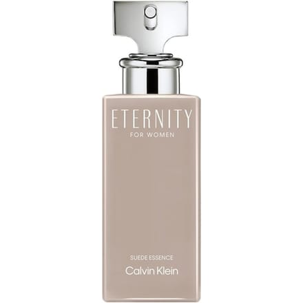 Calvin Klein Eternity Parfum Intense Herenparfum Heren 50 ml