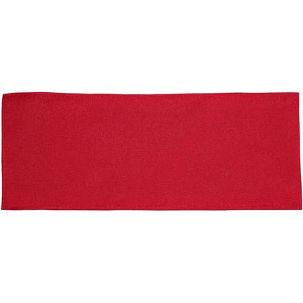 Patch Textiel Rug Korntex