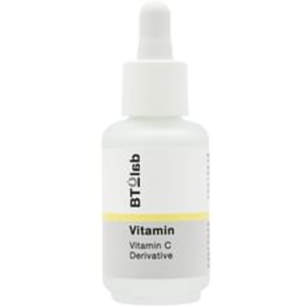 BT-lab - Vitamin C Derivative serum Serum - 30ml