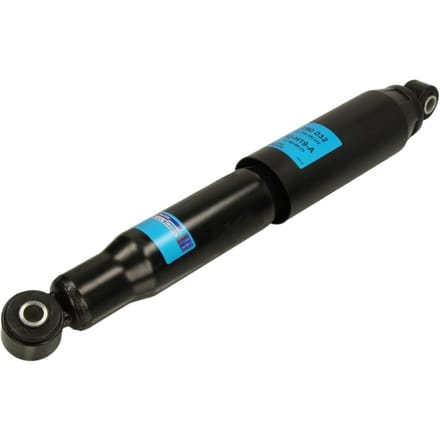 Stuurdemper Super Touring SACHS 290 032