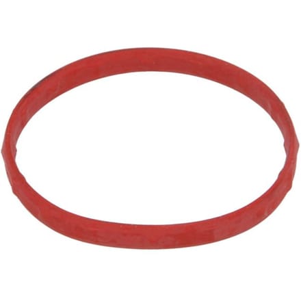 Pakking, thermostaat ELRING 306.360