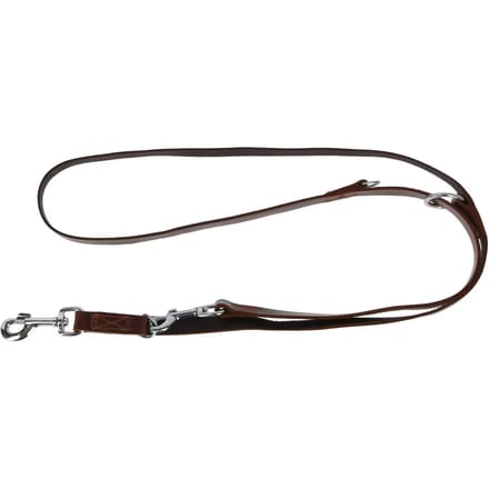 Dog Leash Alliance Kerbl Vegas