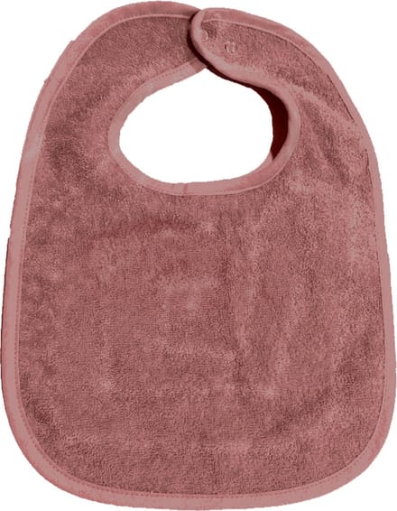 BD Collection Slab Old Blush Met Drukker