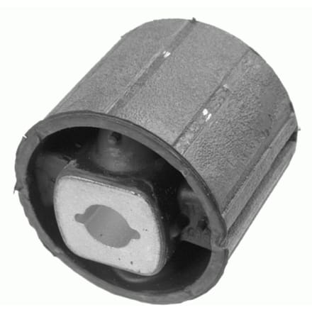 Voorste draagarm silentblock LEMFÖRDER 34643 01