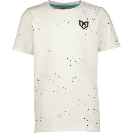 T-shirt Jose