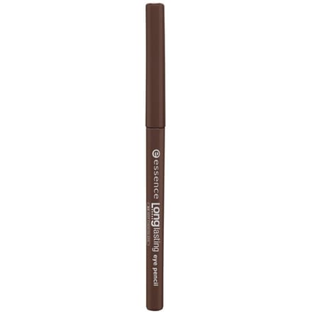 essence LONG-LASTING eye pencil 02 - oogpotlood langhoudend