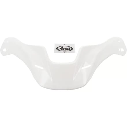 Motorhelm vizier Arai Tour-X5