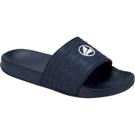 Jako Jakolette River Badslipper - Marine | Maat: 36