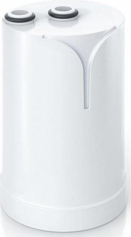 Filter Brita on Tap V-MF 600 L