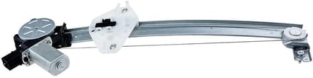 Raammechanisme NTY: EPS-HD-025 OEM 72750-SNA-A01
