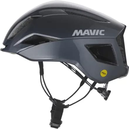 Koptelefoon Mavic Comete Sl Mips
