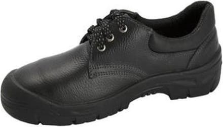 Oxxa® Veiligheidsschoen Laag 1875 Walker S3 mt 38