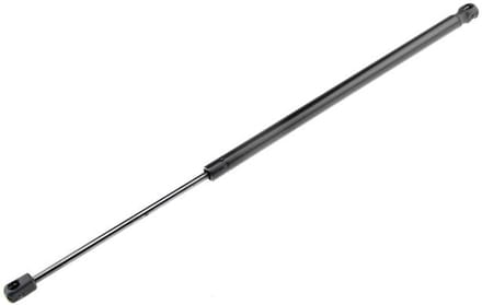 Gasveer achterklep OEM 9654438780