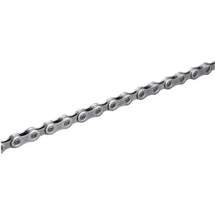 Fietsketting Shimano CN-M7100 12V