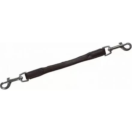 Handgreep voor paard Norton Pro Supergrip