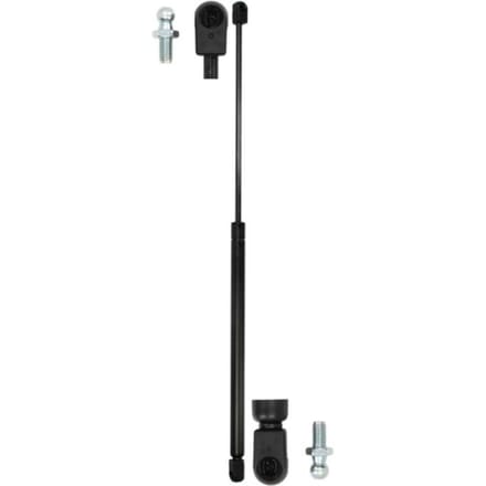 Gasveer KROSNO 24290