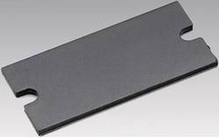 17010 G LGB rails Magneet