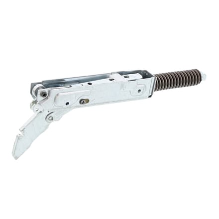 AEG scharnier, ovendeur 140018128144