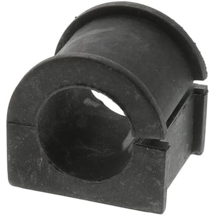 Lager, Stabilisator MOOG VO-SB-13463