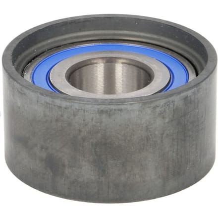Geleiderol, distributieriem SKF VKM 22385