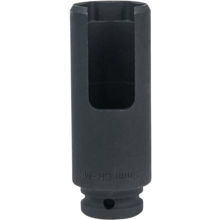 KS Tools 150.2307 1/2 injectordop, 27,0 mm