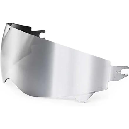 Motorhelm vizier Scorpion Exo-Combat evo/COVERT-X sun