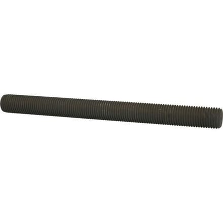 KS Tools 440.0029 Trekstang, M22, 250 mm