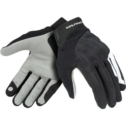 Motorhandschoenen Zomer Tucano Urbano Penna Evo