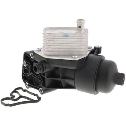 Olie radiator ACKOJA A52-60-0011
