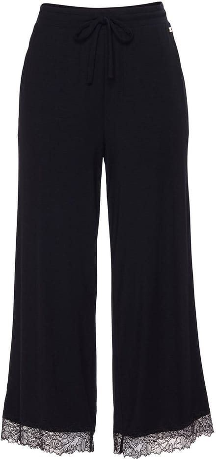 Joop! Pyjamahose Grace