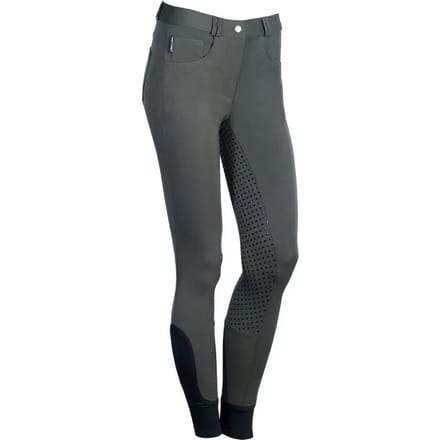Damesbroek full grip redwood Harry's Horse