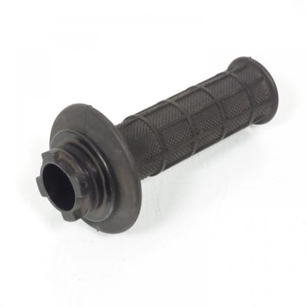 Tube de gaz pour Auto Neuf