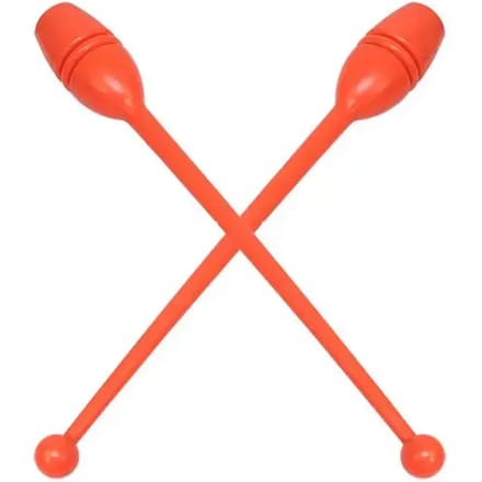 Ritmische club voor kinderen Softee