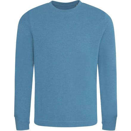 Sweatshirt Ecologie Banff