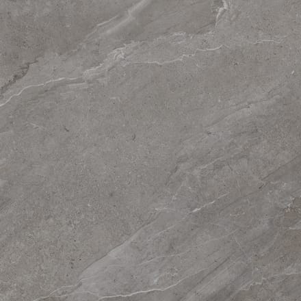 Ceradin Moderno Prime 100x100x2cm Marble