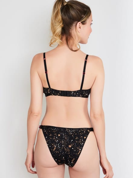Joop! Slip Wild Elegance