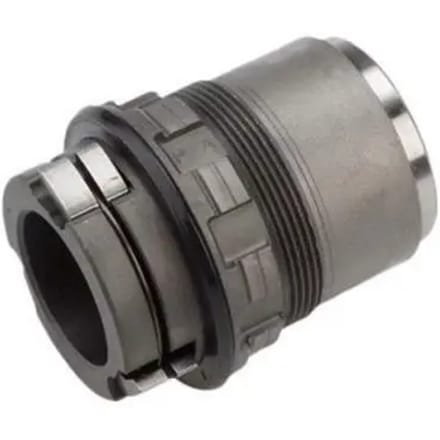 Sram Reserveonderdelen Nucleo Mth-746 Xd 11v Grijs 11s