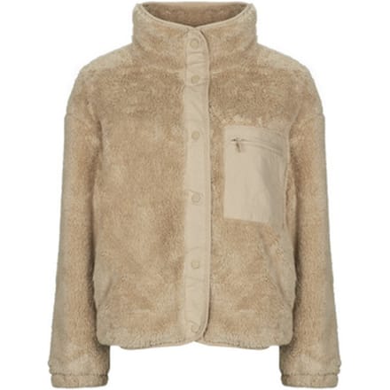 ONLY - ONLCONTACT OVERSIZED CC OTW Dames Jas