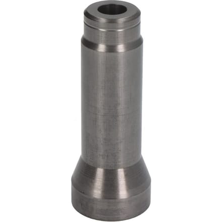 Reparatiesysteem, CR-injectiesysteem DELPHI 7209-0328