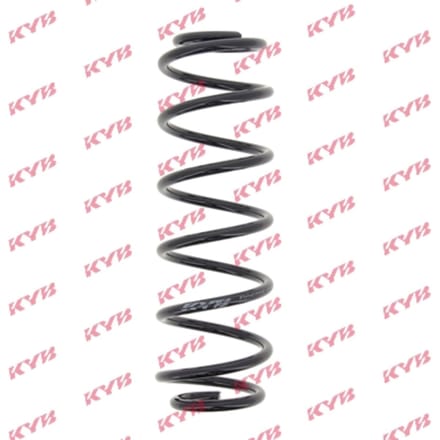 Chassisveer KYB K-Flex RA6996