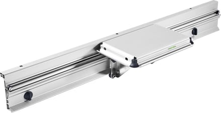 Festool ST Schuiftafel voor TKS 80 - 575827