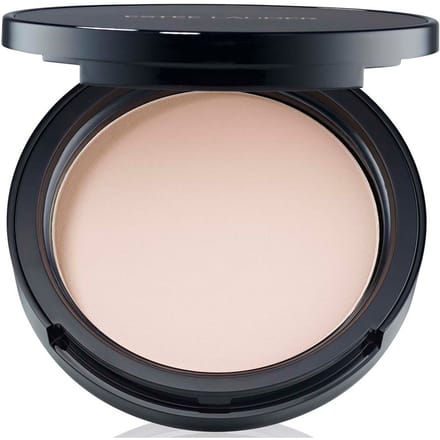 Estée Lauder Double Wear Stay-In-Place Matte Powder Veil 8.5g (Various Shades) - Light