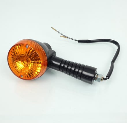 vicma indicator voor kawasaki 650 klr 1987 tot 2004 7176 / av ar nieuw