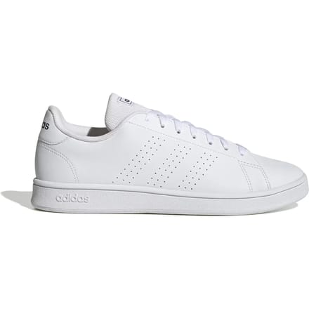 Baskets adidas Advantage Base Court
